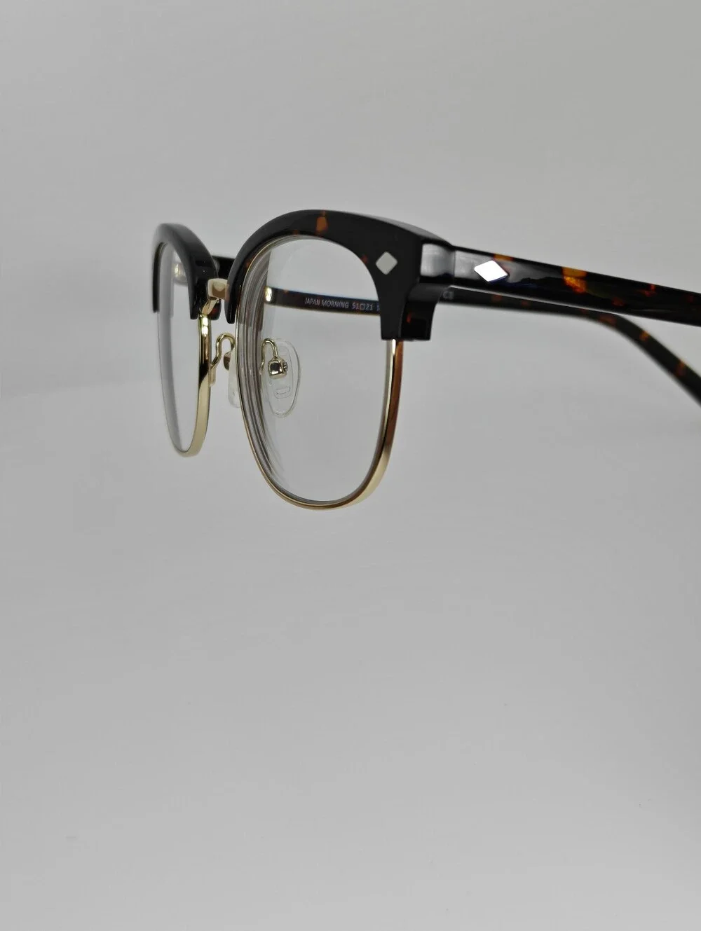 Eyebuydirect stylish deep